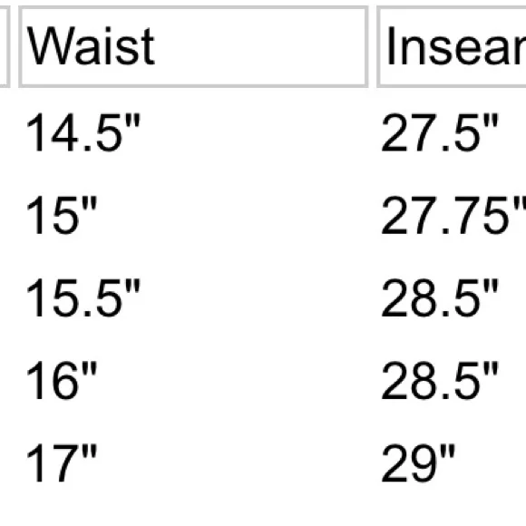 LOTTA LOVE LINEN TROUSERS - Picture 6 of 7